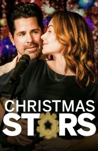 Christmas Stars (2019)
