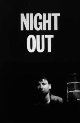 Night Out (1990)