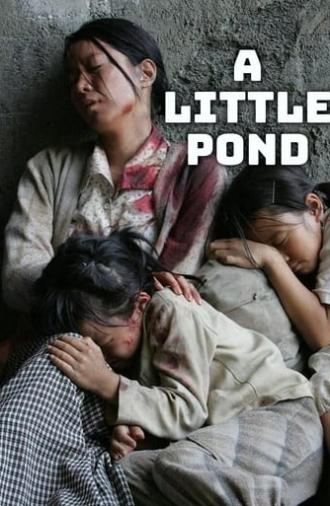 A Little Pond (2010)