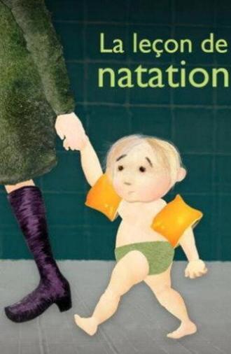 Swimming Lesson (2008)