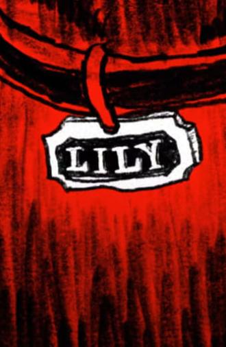 Lily (2024)