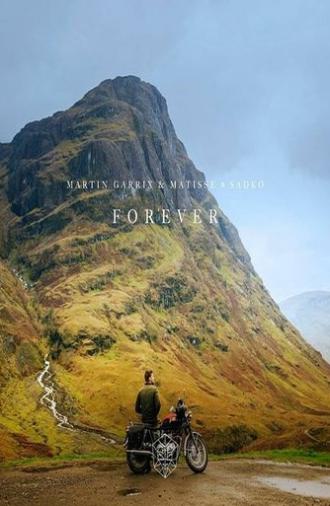 Martin Garrix & Matisse & Sadko - Forever (2017)