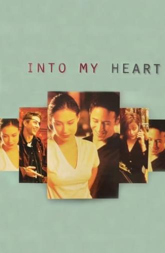 Into My Heart (1998)