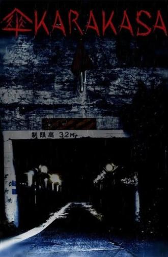 KARAKASA (2022)