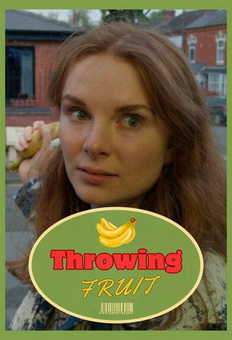 Throwing Fruit (2025)