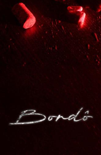 Bordô (2026)