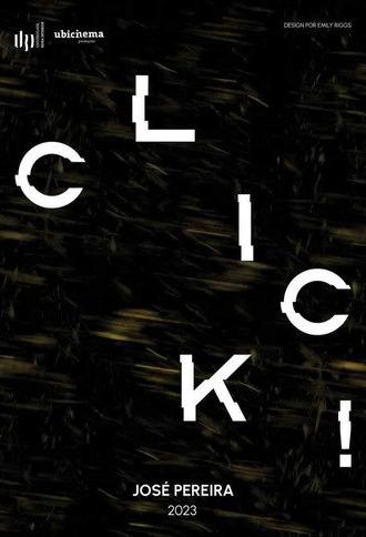 Click! (2024)