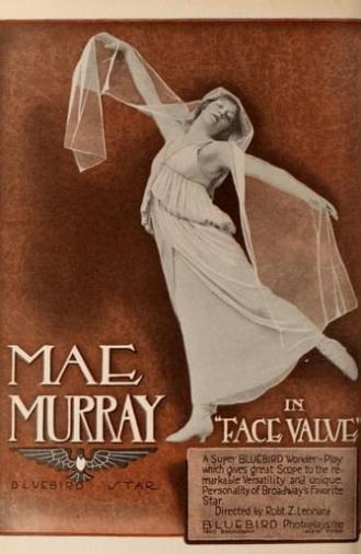 Face Value (1918)