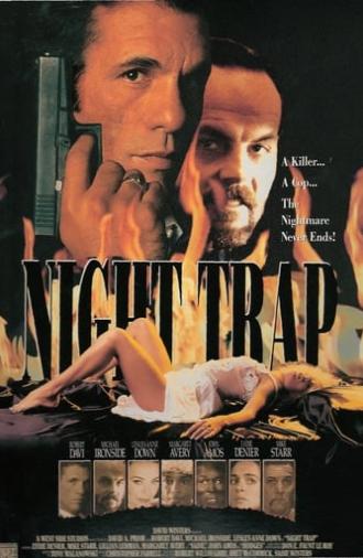 Night Trap (1993)