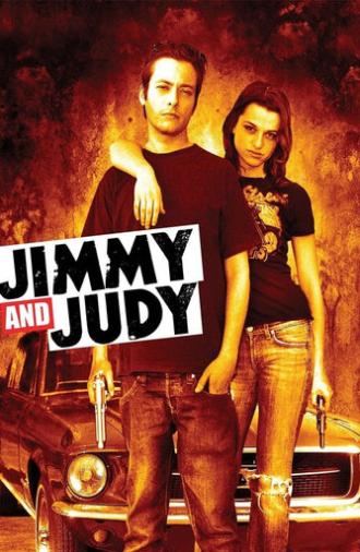 Jimmy and Judy (2006)