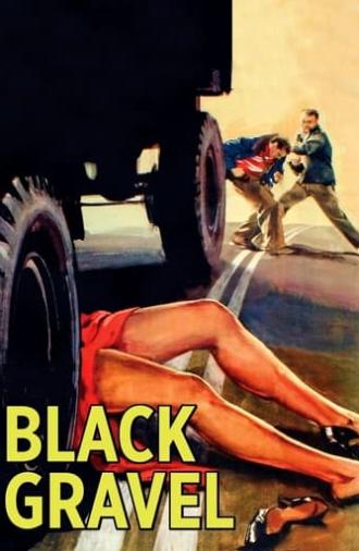 Black Gravel (1961)