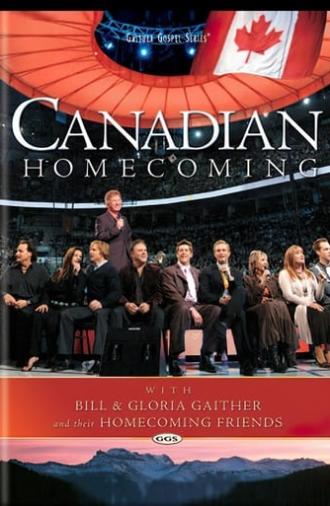 Canadian Homecoming (2006)