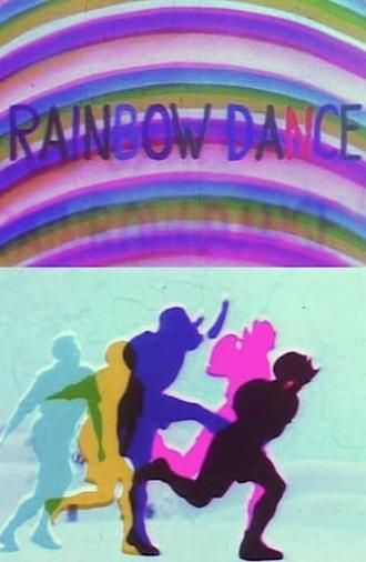 Rainbow Dance (1936)