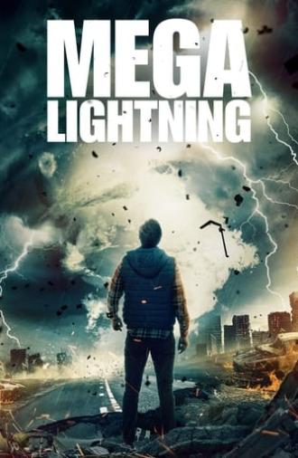 Mega Lightning (2022)