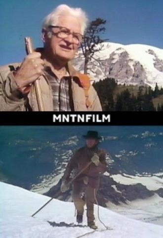 The Mountain - Rainier (1979)