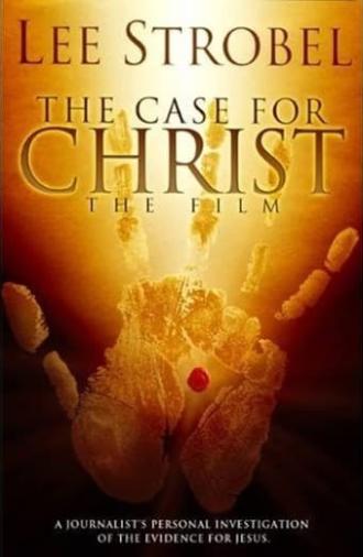The Case for Christ (2007)