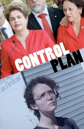 Control Plan (2018)