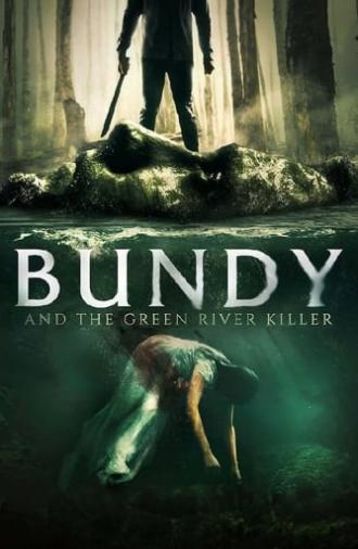 Bundy and the Green River Killer (2019)
