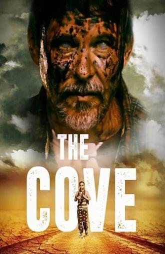 The Cove (2021)