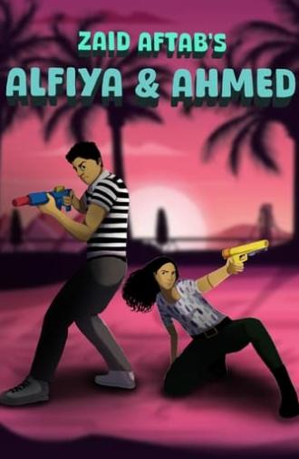 Alfiya & Ahmed (2024)