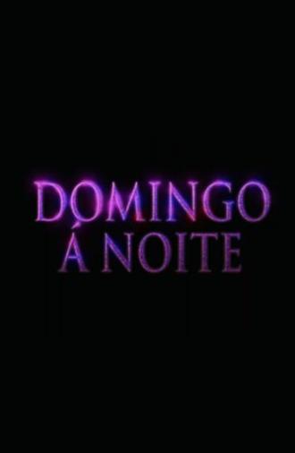 Domingo Á Noite (2024)