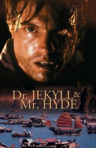 Dr. Jekyll and Mr. Hyde (2000)