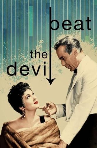 Beat the Devil (1953)