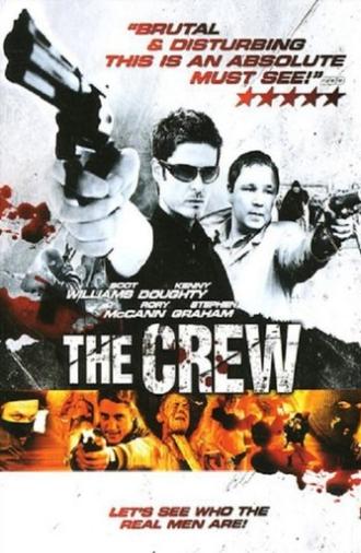 The Crew (2008)
