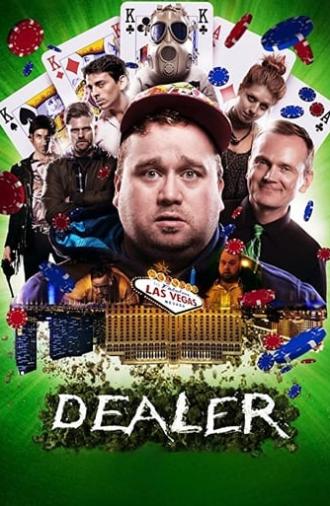 Dealer (2018)