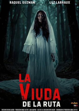 The Widow of the Road (2026)
