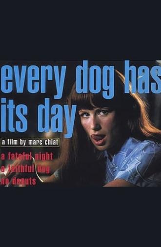 Every Dog Has Its Day (1998)