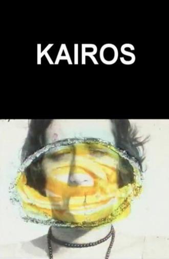 Kairos (2010)