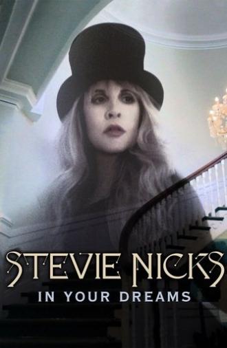 Stevie Nicks: In Your Dreams (2013)