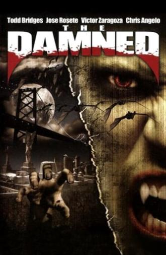 The Damned (2006)