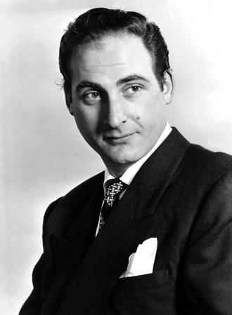 Sid Caesar Collection: Buried Treasures - The Legend of Sid Caesar (2003)