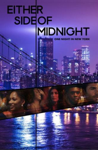 Either Side of Midnight (2021)