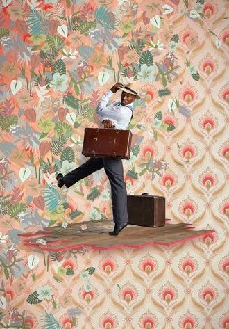 Windrush: Movement of the People (2019)