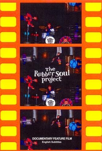 The Rubber Soul Project (2004)