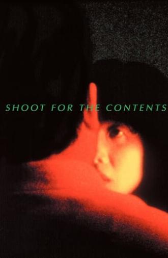 Shoot for the Contents (1992)