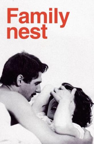 Family Nest (1979)