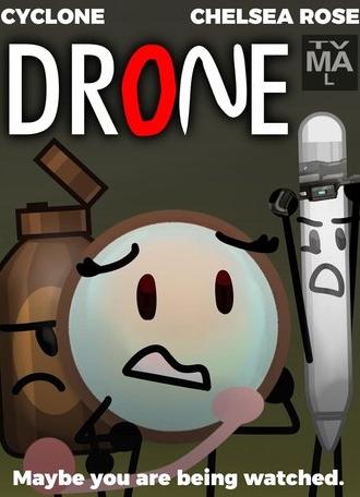 Drone (2024)