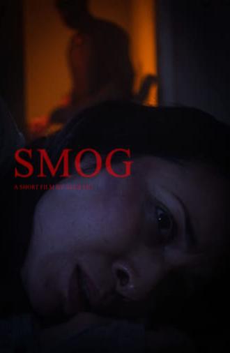 Smog (2022)