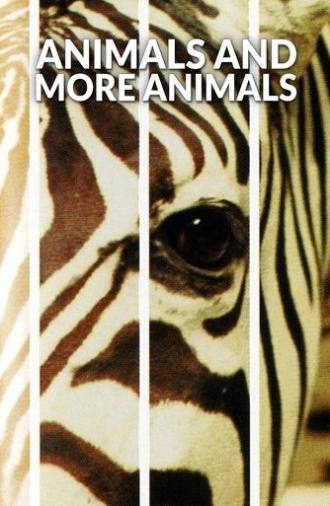 Animals and More Animals (1994)