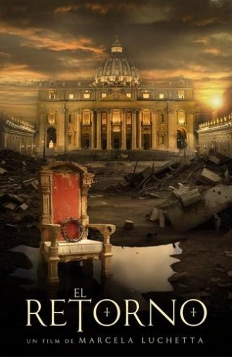 El Retorno (2025)