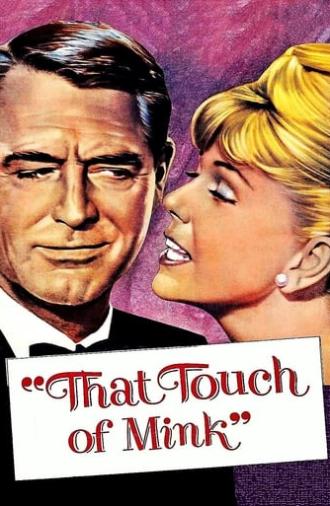 That Touch of Mink (1962)