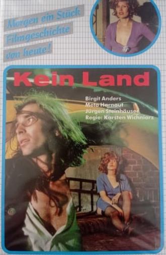 Kein Land (1981)