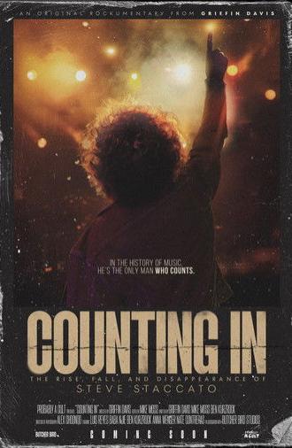 Counting In (2024)