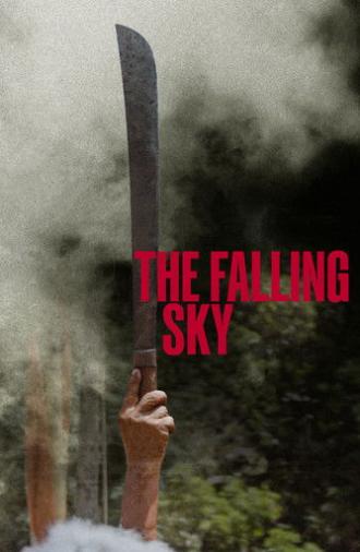 The Falling Sky (2025)