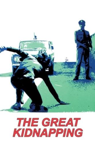 The Great Kidnapping (1973)