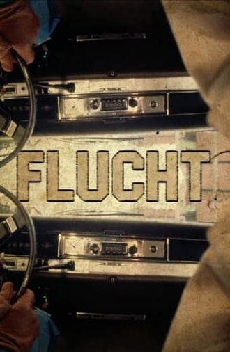 Flucht (1977)